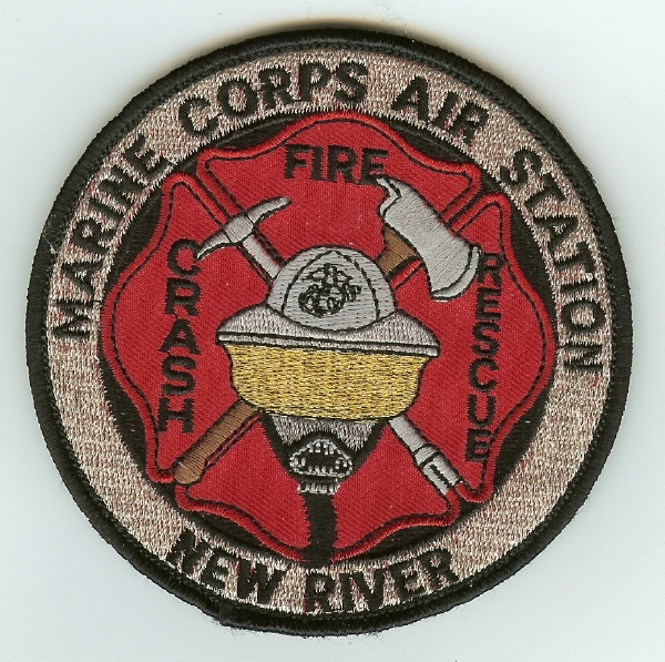 New River MCAS3.jpg